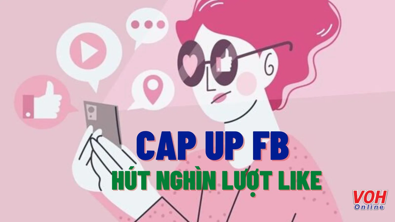 80 cap up fb chất ngầu, cap buồn đăng story facebook