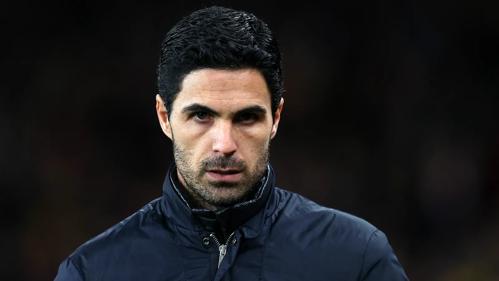 Premier League 22/7: Arteta tính đẩy 8 ngôi sao khỏi Arsenal