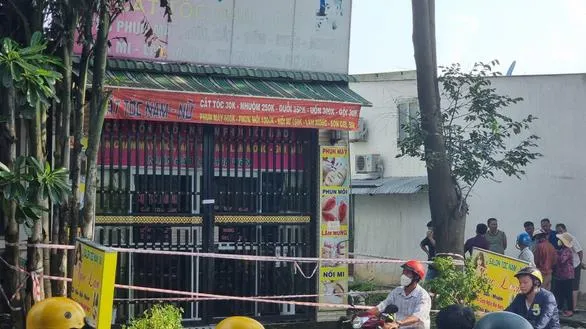 Vụ 6 người chết ở Bình Dương: Đã xác định được nguyên nhân?