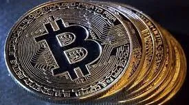 Giá bitcoin hôm nay 26/7: Sụt giảm mạnh, sắc đỏ chiếm lĩnh thị trường