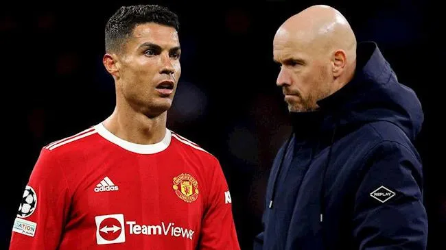 Tin tức MU 26/7: Ronaldo chuẩn bị chốt tương lai