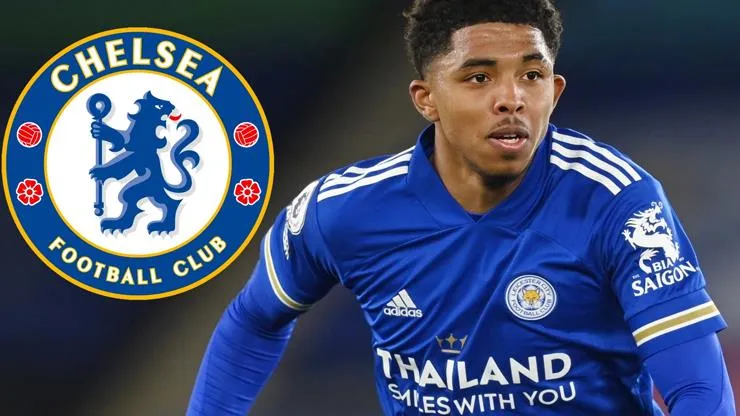 Premier League 27/7: Chelsea theo đuổi Wesley Fofana