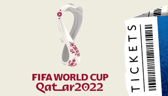 World Cup 2022: Chủ nhà Qatar mạnh tay với nạn vé giả