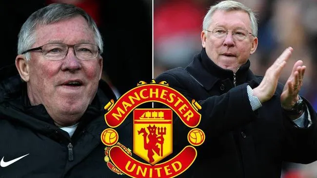 Tin tức MU 31/7: Sir Alex Ferguson tái xuất với vai trò mới