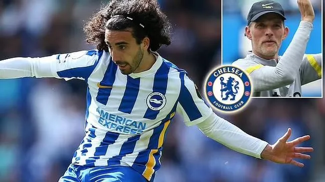 Premier League 2/8: Chelsea tiếp tục đại náo chuyển nhượng hè