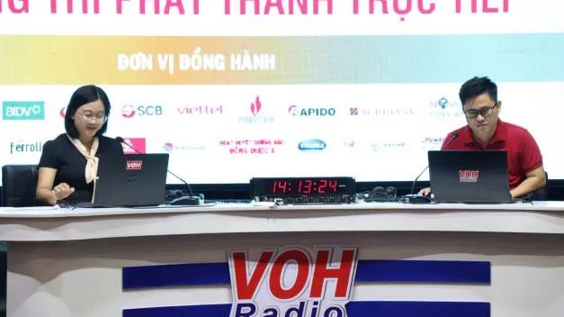 Đài PT-TH Hưng Yên: Tìm giải pháp cho du lịch cất cánh với “Chuyện từ Phố Hiến”