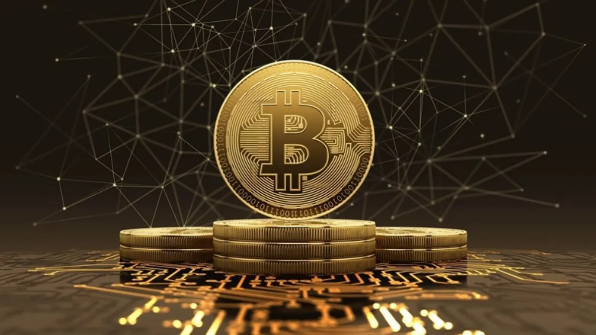 Giá Bitcoin hôm nay 3/8/2022: Giảm nhẹ