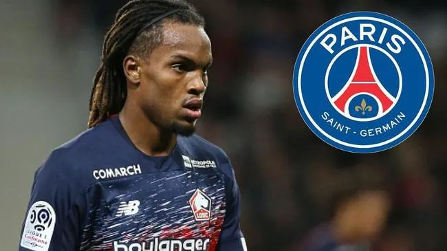 Tin bóng đá hôm nay: PSG có tân binh thứ 5 trong hè 2022