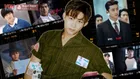 Phim của Ok Taecyeon hay nhất mà fan ruột nhất định đừng bỏ lỡ