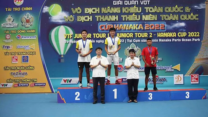 Thể thao Việt Nam 4/8: Cờ vua nữ VN giành chiến thắng lịch sử trước Hungary