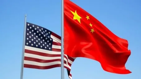 Chuyến thăm châu Á của Chủ tịch Hạ viện Mỹ “thổi bùng” căng thẳng Mỹ-Trung