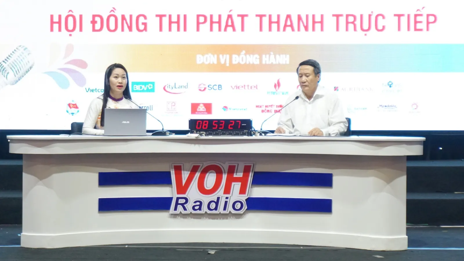 “Đường tránh và người tránh” - Vấn đề nhức nhối về giao thông tại Quảng Trị