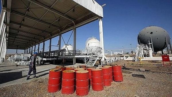 Tin nóng chiều 8/8: Giá xăng trong nước sẽ tiếp tục giảm mạnh