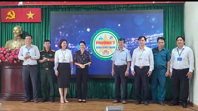 “Hồi ký phòng, chống dịch Covid-19” - Nhớ những khó khăn đã qua để mạnh mẽ hơn