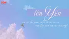 Ý nghĩa tên Yến, cách đặt tên đệm, tên biệt danh cho Yến