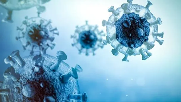 Một loại virus mới nguy hiểm được phát hiện ở Trung Quốc, đã có 35 ca nhiễm