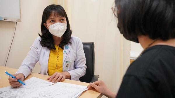 80% người bệnh loãng xương vẫn chưa được chẩn đoán và điều trị