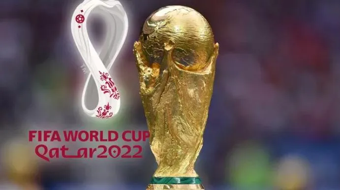 FIFA chính thức đổi lịch, World Cup 2022 diễn ra sớm hơn dự kiến