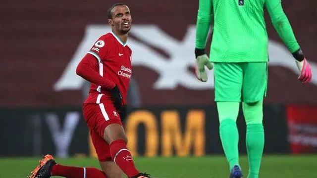 Premier League 13/8: Liverpool khủng hoảng lực lượng