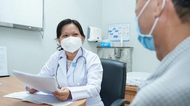 10 dấu hiệu cảnh báo Sa sút trí tuệ cần quan tâm