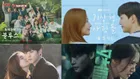 Top 15 bộ phim tình cảm Hàn Quốc hay nhất năm 2022