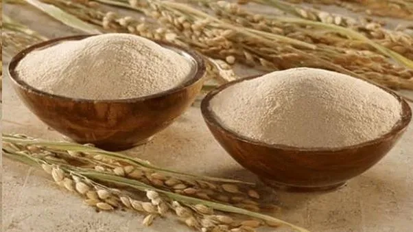 Cao men bia là gì? Những lợi ích tuyệt vời của cao men bia có thể bạn chưa biết