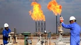 Giá xăng dầu hôm nay 17/8: Lao dốc 3%