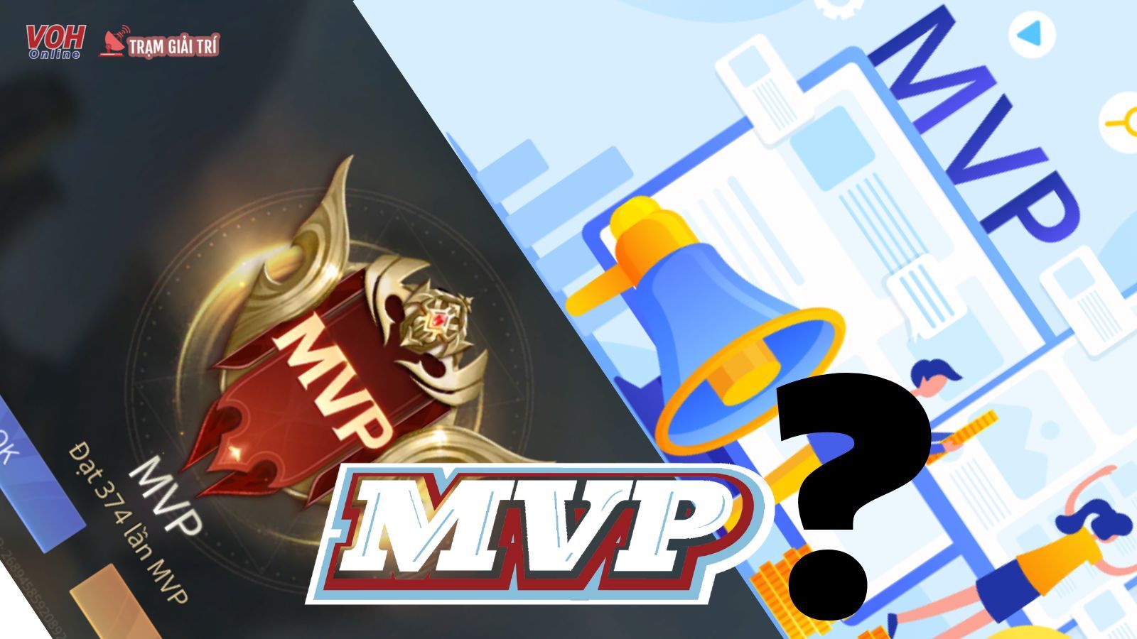 MVP là gì? Minimum Viable Product là gì? Các ý nghĩa của MVP