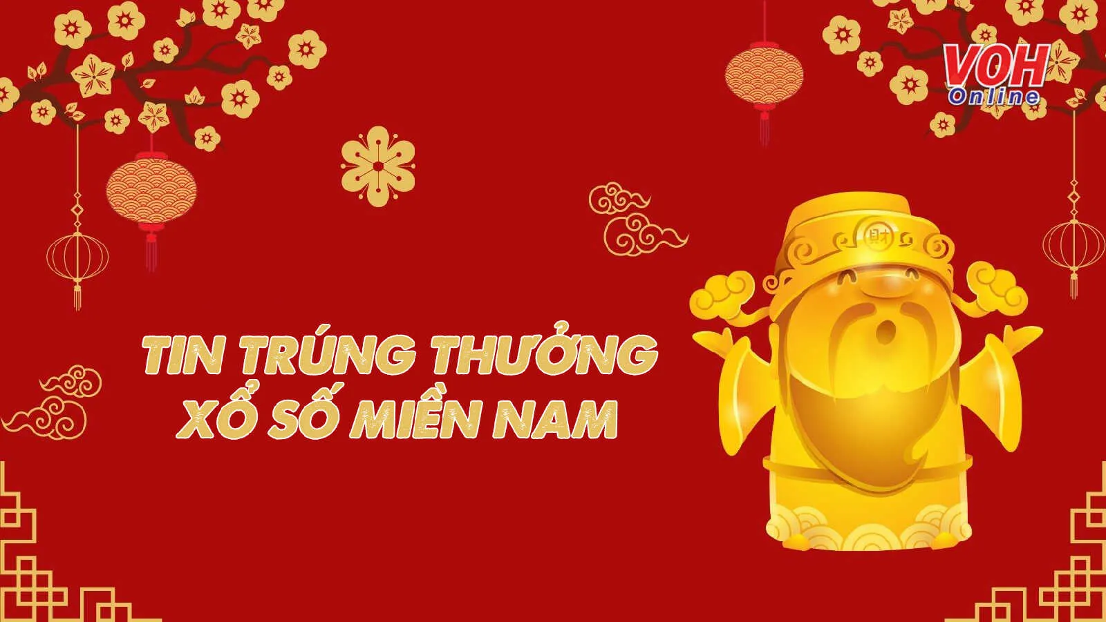 Tin trúng thưởng Xổ số miền Nam, XSMN ngày 9/8/2022 và 10/8/2022 - Hơn trăm tỷ đồng đã được trao