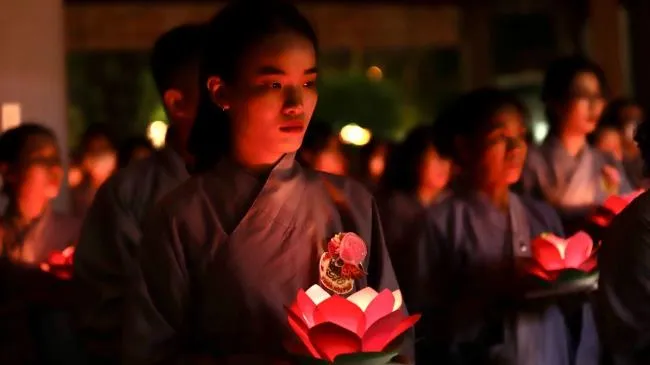 Một năm sau đại dịch Covid -19 - Hóa giải những đau thương