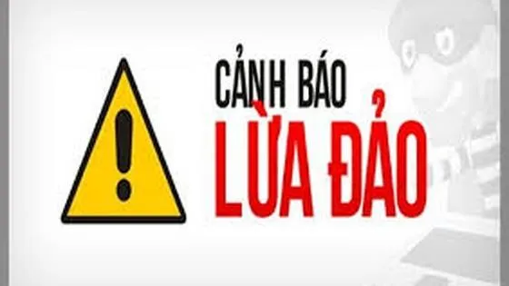 Mạo danh cán bộ thanh tra Sở Y tế để lừa đảo