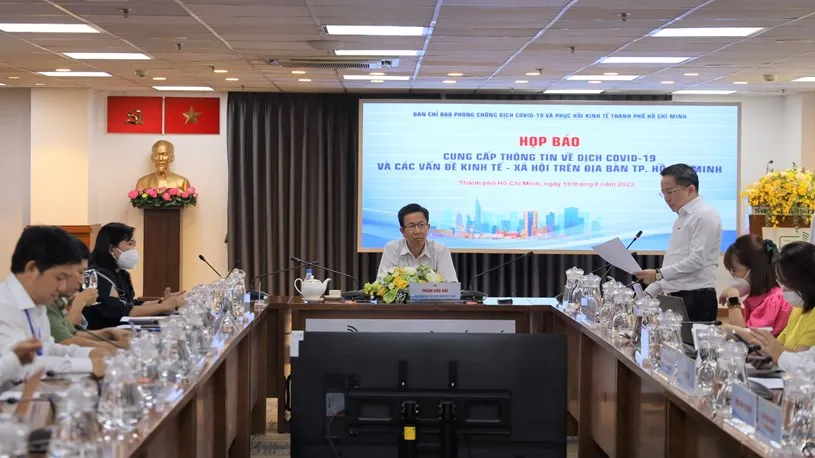 Tăng cường xử phạt cơ sở sản xuất bia, rượu kém chất lượng
