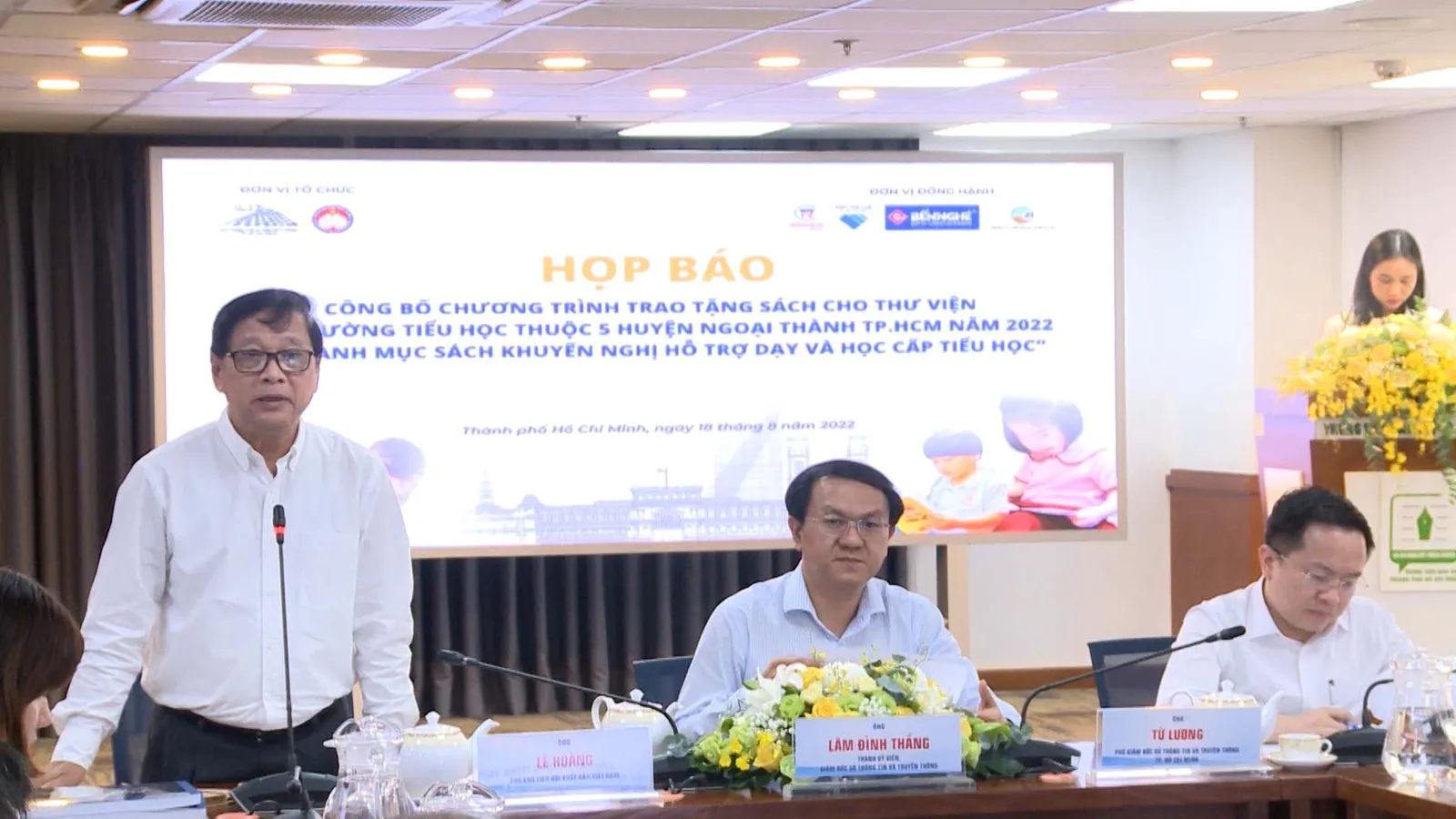 img thumb