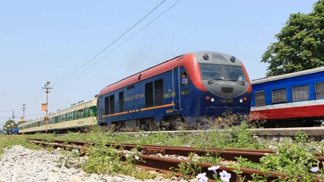 Quy chế hoạt động của Ban Chỉ đạo Nhà nước các công trình, dự án trọng điểm ngành GTVT