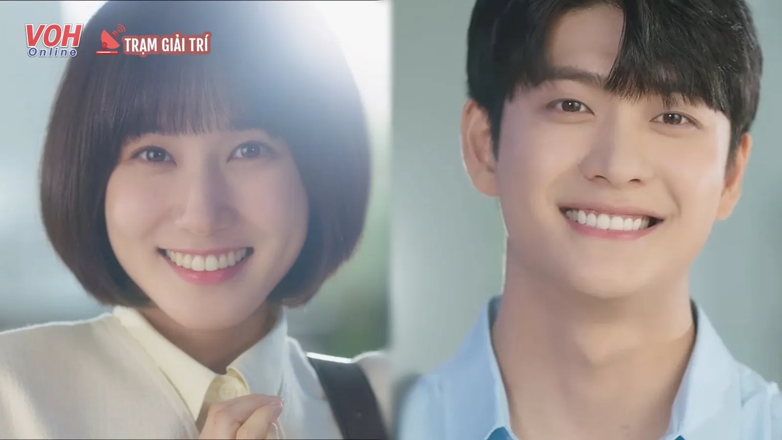 Nữ Luật Sư Kỳ Lạ Woo Young Woo tập cuối đạt kỷ lục rating, cái kết trọn vẹn khiến fan quay xe