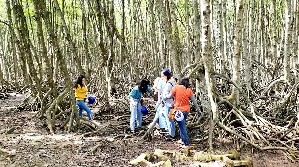 Cần tháo gỡ khó khăn để doanh nghiệp du lịch dễ dàng tiếp cận nguồn vốn vay