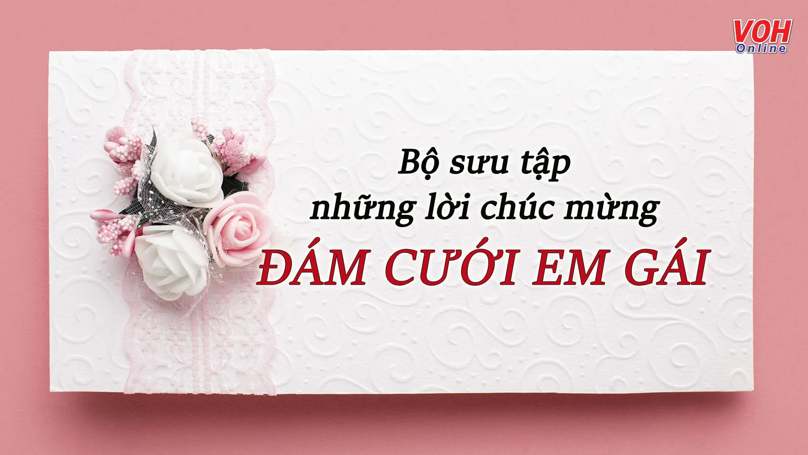 Top 20+ mẫu thiệp chúc mừng ngày Gia đình Việt Nam đẹp