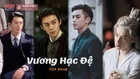 Top phim của Vương Hạc Đệ: toàn chế tác nổi bật nhưng vẫn bị chê