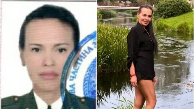 Cha của nghi phạm vụ gài bom xe ở Moscow lên tiếng