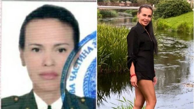 Cha của nghi phạm vụ gài bom xe ở Moscow lên tiếng