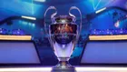 Xem trực tiếp lễ bốc thăm cúp C1 - Champions League 2022-2023?