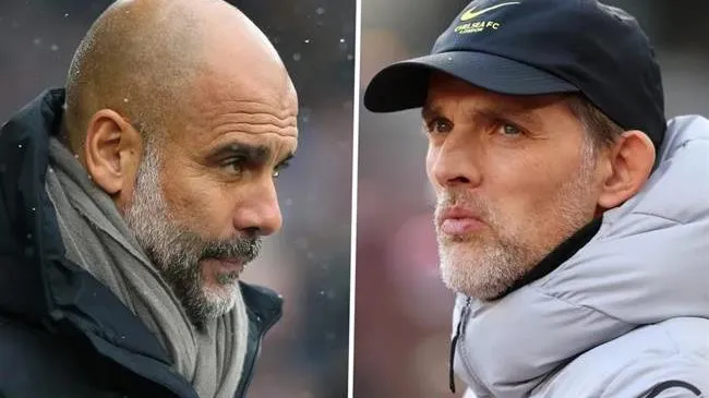 Premier League: Lý do cho sự khởi đầu chậm chạp của Liverpool