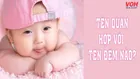 Tên Quân có ý nghĩa gì? Những tên đệm, biệt danh của tên Quân hay nhất