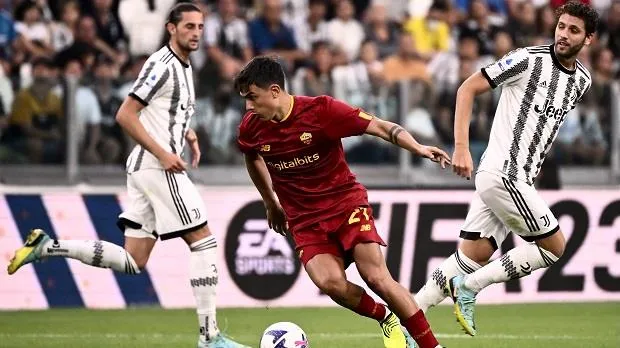 Bóng đá Ý 28/8: Milan chiếm đỉnh bảng Serie A