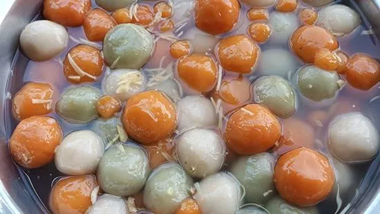 Cô Mười và hành trình phát triển bánh dân gian Nam bộ