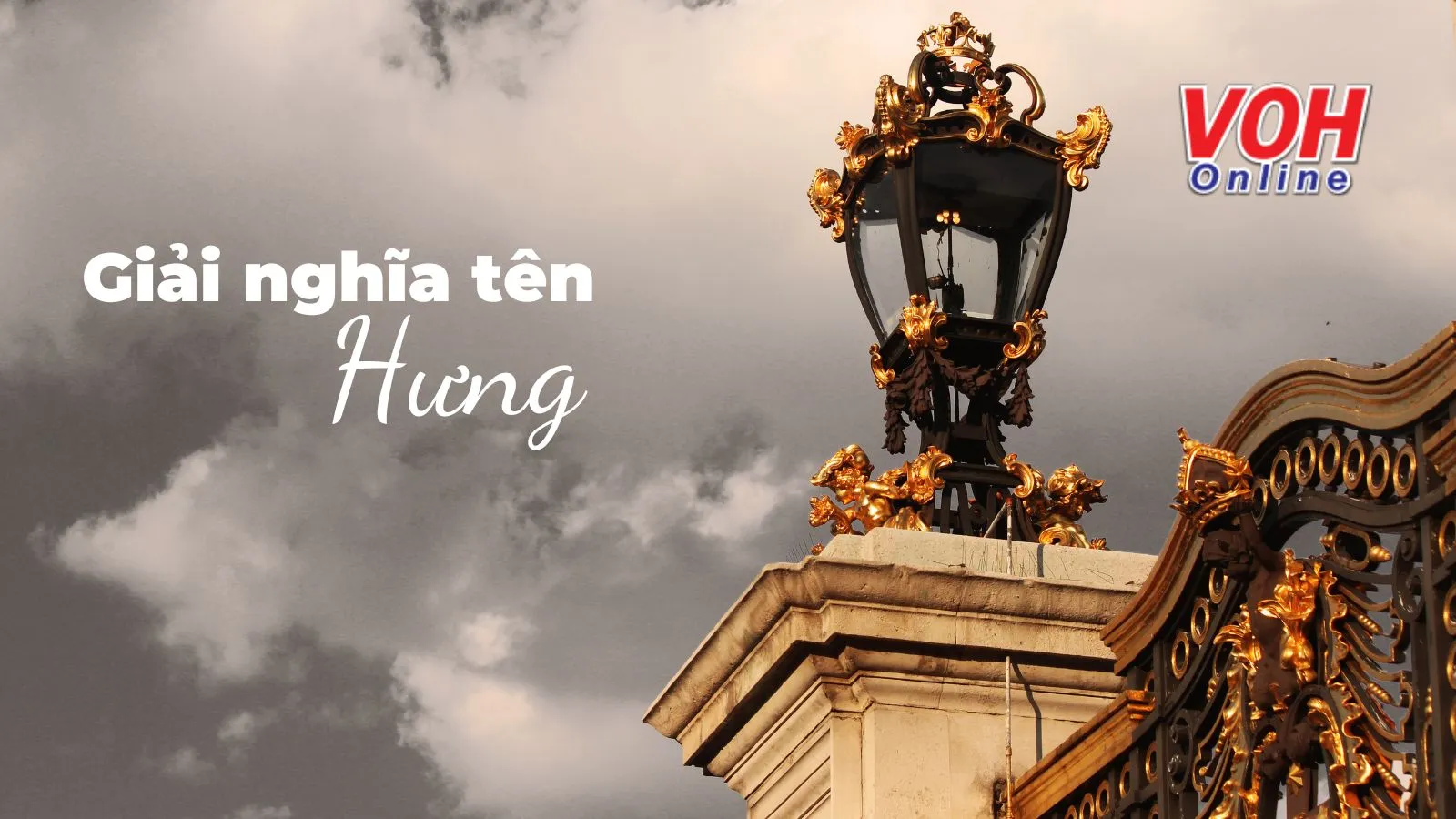 Ý nghĩa tên Hưng và cách đặt tên đệm, biệt danh cho tên Hưng thú vị