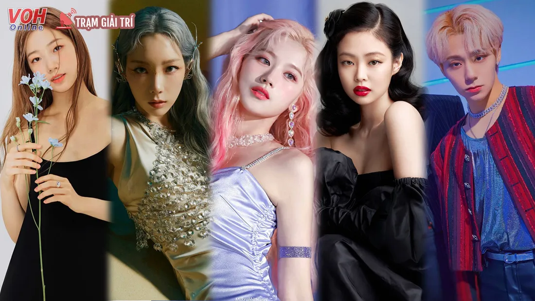 Em gái Jihyo (TWICE) gây sốt vì visual xinh đẹp không kém gì thần tượng