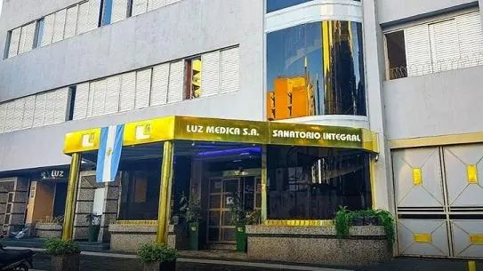 Đã xác định nguyên nhân gây bệnh viêm phổi bí ẩn gây chết người ở Argentina