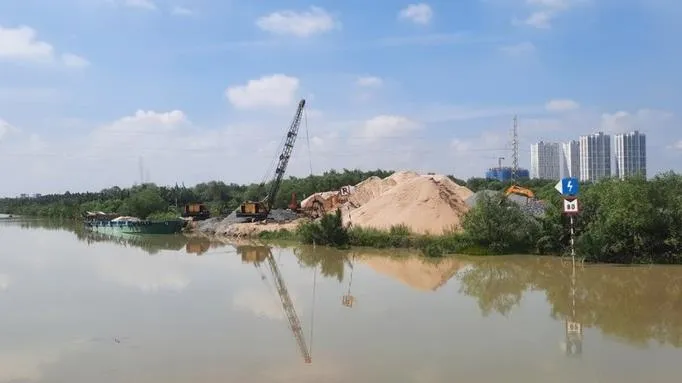 Bản tin Đầu tư – Tài chính 6/9/2022