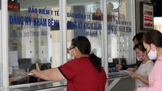 Bộ Y tế chỉ ra các trường hợp, địa điểm bắt buộc phải sử dụng khẩu trang